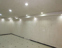 Raghukul Guest House Raghukul Guest House