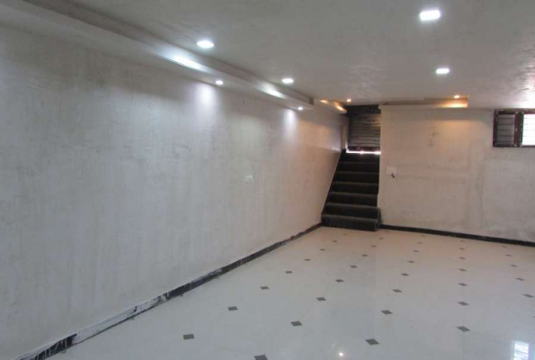 Raghukul Guest House 3