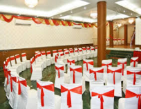 Arma Hotel