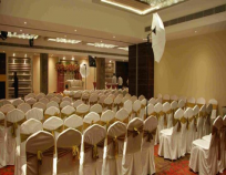 Hotel The Gaur Hotel The Gaur