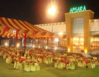 Apsara Resorts