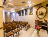 Hotel Panchratna Hotel Panchratna