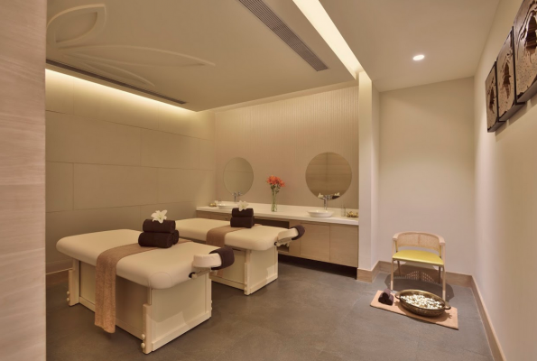 Radisson Gurugram
