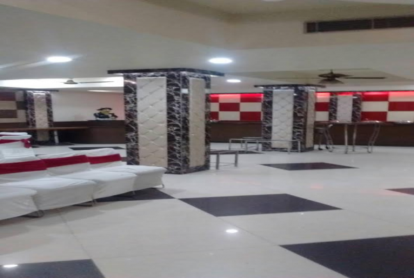 Hotel Delite
