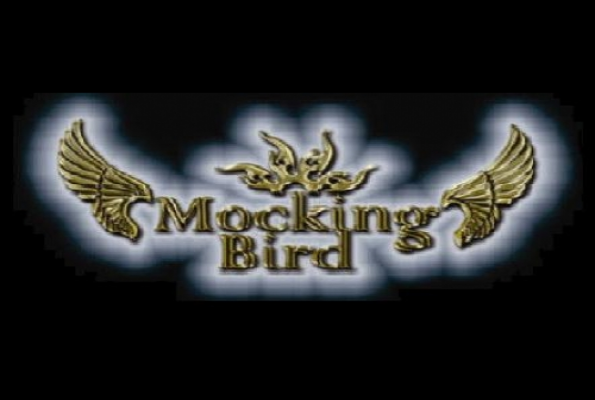 Mocking Bird 