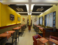 Hotel Grande 51