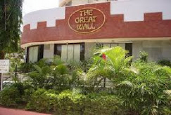 Hotel Grande 51