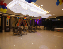 3g Celebrations Banquet 3g Celebrations Banquet