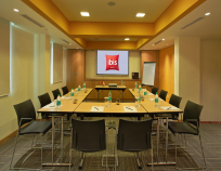 Ibis Jaipur