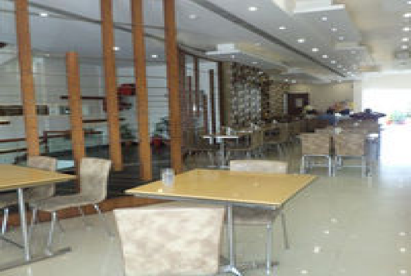 La Fusion in Sector 11 Panchkula, Chandigarh - Photos, Get Free Quotes