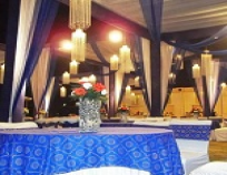 Utsav grand banquet hall