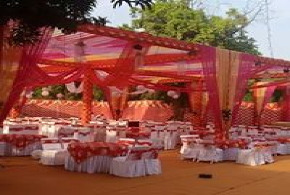 Dhillon Farm