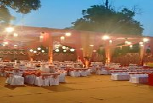 Dhillon Farm