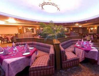 Hotel Mountview