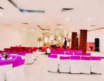 Hotel Mukund Hotel Mukund