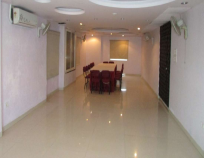 Hotel Arihant