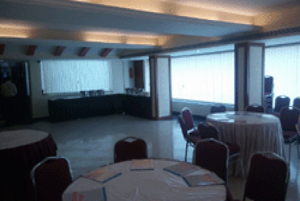 Hotel Anmol Continental 2