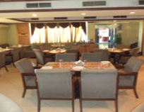 Hotel Anmol Continental