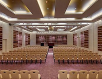 Novotel Hyderabad Convention Centre