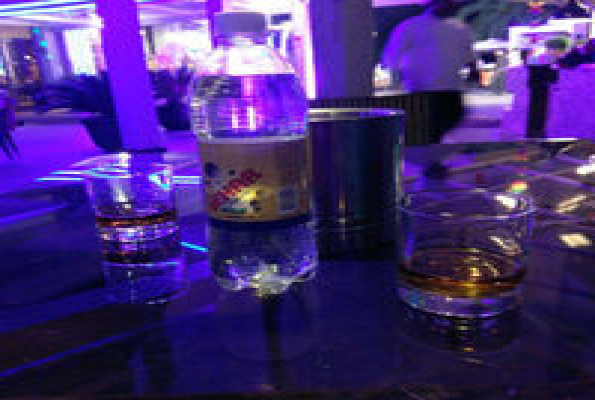 Novotel Hyderabad Convention Centre 4