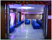 Hotel Nakshatra