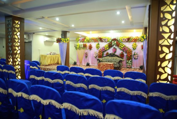 Venue Image