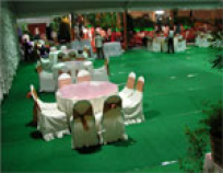 Sridhar Function Plaza