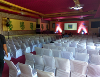 Rajshree Marriage Garden Rajshree Marriage Garden