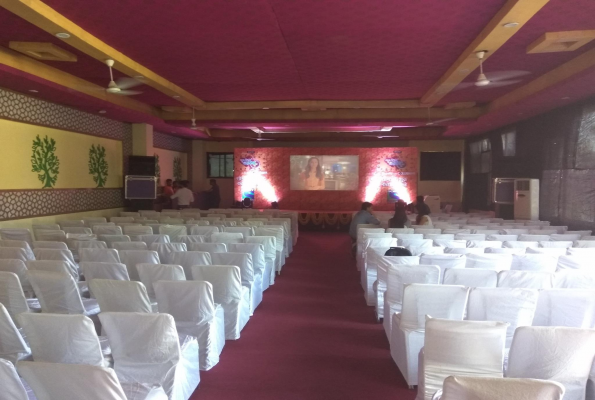 Venue Image