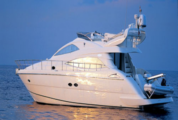 Mumbai Marine