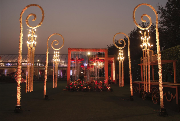 Udman by Ferns N Petals