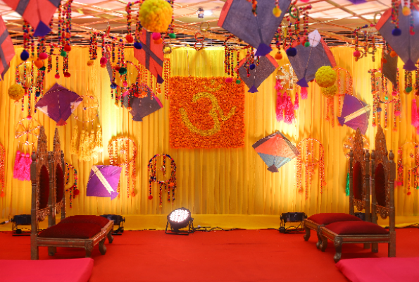 Radisson Blu Kaushambi