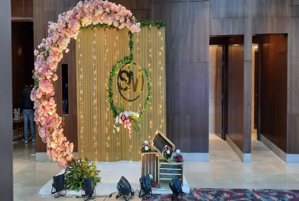 Radisson Blu Kaushambi