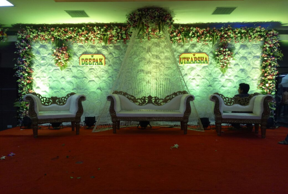 Best Banquet Halls In Bhandup Party Places Wedding Venues In