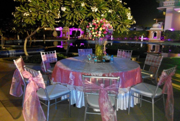 Indana Palace Jodhpur 3