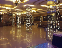 G Grand Banquet G Grand Banquet