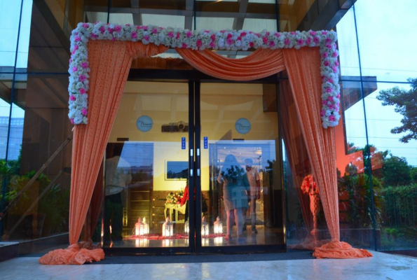 Club Florence