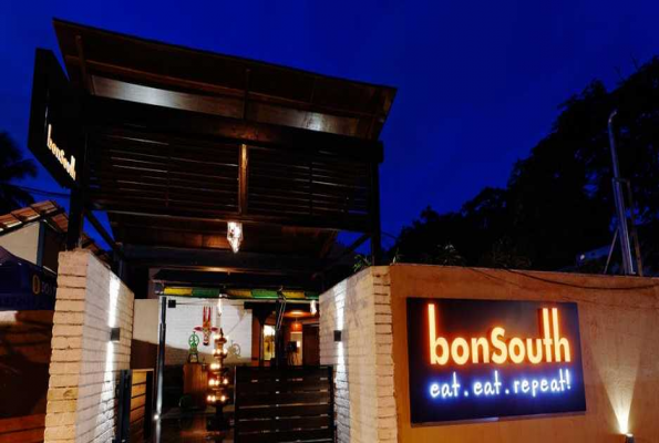 Bonsouth