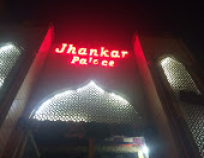 jhankar palace