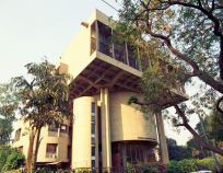 Shri Ram Centre 