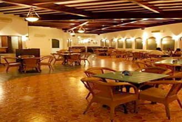 Lilly Hall Of The Kings Hotel In Egmore Chennai Photos Get Free Quotes Reviews Rating