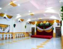Cygnus Hall Cygnus Hall