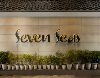 Seven Seas Banquet & Lawn