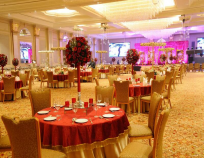 Seven Seas Hotel Seven Seas Hotel