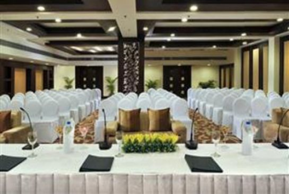 Country Inn & Suites by Carlson