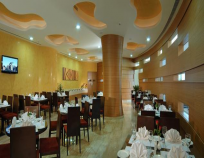 Sewa Grand
