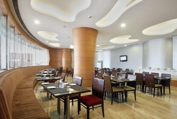 Sewa Grand