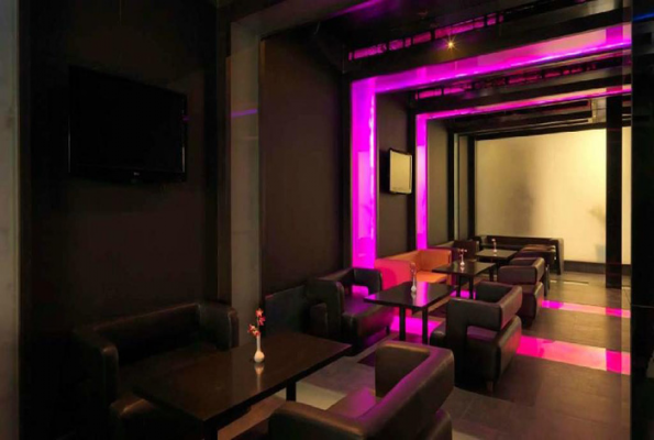 Sewa Grand