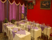 Suryansh Hotel Suryansh Hotel