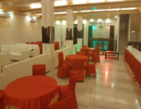 Noor Palace Noor Palace